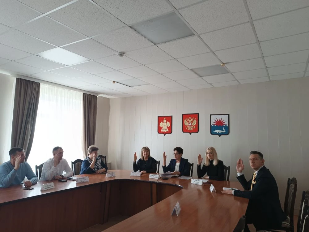 ��������� ��������� ��������������� ������������� �������� ���������-���������