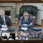 �������� ����������� �������� ����