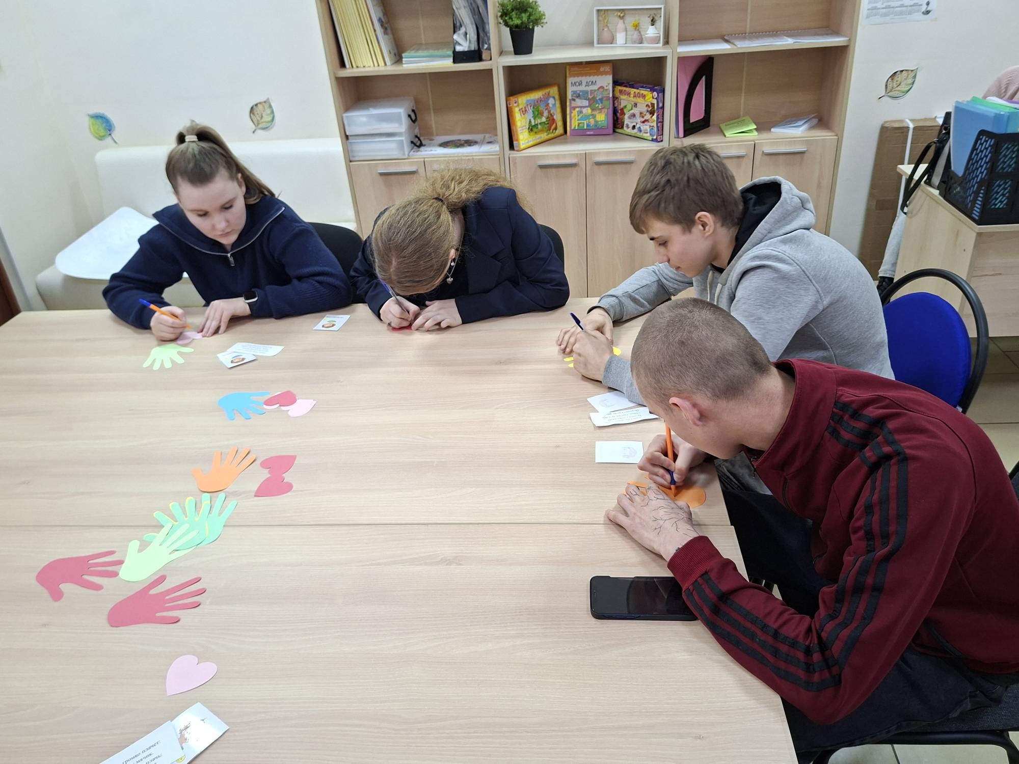 ���� �������� ���������� ������������ �� ���������� ������