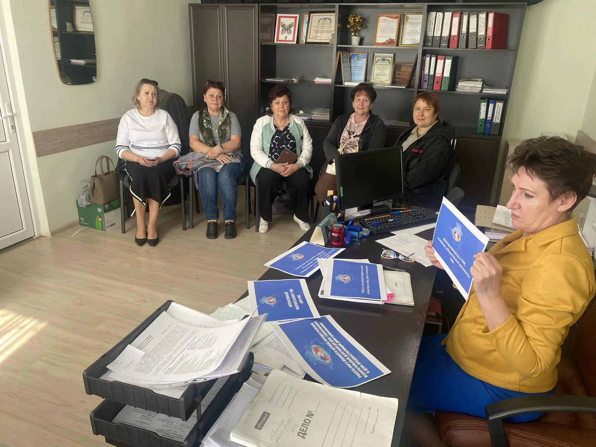 ������������ ��������� �������� � ������� ��������� ��������