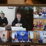 ����������� ����� �������� � ������������ ���������