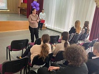 ������������ ����������� ����������� ��� �������� ����������