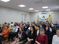 ��������� ������� ���������� ������ ������������� ����������� �������������� ����� � �������� ������������ ���������� �������� 