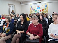 ��������� ������� ���������� ������ ������������� ����������� �������������� ����� � �������� ������������ ���������� �������� 