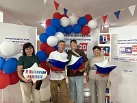 ��� ��� ����������� ������. ������������� ������� ���������, ������� ������� �������