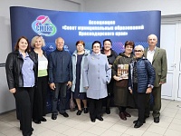 ���� ������������ ������� ��� ������� ������� � ��������� ��������,�������������� ������� ������������� ����������� �������������� ���� ��� ��������� ������������ ���������� ��������