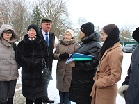 ������������� ������������� �� ���� ������������� ����� ������ � ���������-��������