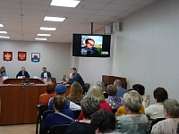 ��������� ������� ���������� ������ ������������� ����������� �������������� ����� � �������� ������������ ���������� �������� 