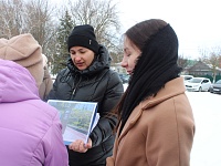 ������������� ������������� �� ���� ������������� ����� ������ � ���������-��������