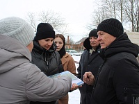 ������������� ������������� �� ���� ������������� ����� ������ � ���������-��������