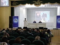 ���� ������������ ������� ��� ������� ������� � ��������� ��������,�������������� ������� ������������� ����������� �������������� ���� ��� ��������� ������������ ���������� ��������