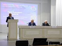 ���� ������������ ������� ��� ������� ������� � ��������� ��������,�������������� ������� ������������� ����������� �������������� ���� ��� ��������� ������������ ���������� ��������