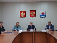 ��������� ������� ���������� ������ ������������� ����������� �������������� ����� � �������� ������������ ���������� �������� 