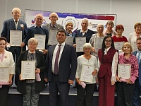 � ���������� ���������� �������� ����������� ����� �����