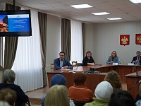 ��������� ������� ���������� ������ ������������� ����������� �������������� ����� � �������� ������������ ���������� �������� 