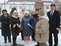 ������������� ������������� �� ���� ������������� ����� ������ � ���������-��������