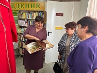 ������� � �������� ���� �������� ������� ����������� ���������� �������� ��������� � �������������� � ������� ���������������� ������������� �������������� (���)