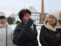 ������������� ������������� �� ���� ������������� ����� ������ � ���������-��������