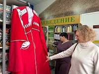 ������� � �������� ���� �������� ������� ����������� ���������� �������� ��������� � �������������� � ������� ���������������� ������������� �������������� (���)