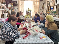 ������� � �������� ���� �������� ������� ����������� ���������� �������� ��������� � �������������� � ������� ���������������� ������������� �������������� (���)