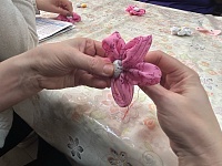 ������� � �������� ���� �������� ������� ����������� ���������� �������� ��������� � �������������� � ������� ���������������� ������������� �������������� (���)