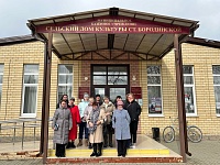 ������� � �������� ���� �������� ������� ����������� ���������� �������� ��������� � �������������� � ������� ���������������� ������������� �������������� (���)