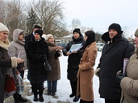 ������������� ������������� �� ���� ������������� ����� ������ � ���������-��������