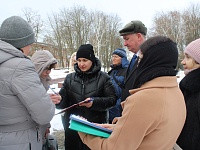 ������������� ������������� �� ���� ������������� ����� ������ � ���������-��������