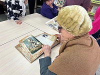 ������� � �������� ���� �������� ������� ����������� ���������� �������� ��������� � �������������� � ������� ���������������� ������������� �������������� (���)