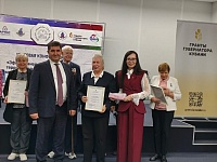 � ���������� ���������� �������� ����������� ����� �����