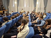 ����������� ����������� ��� �������� ����������