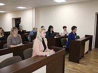 ��������� � ��������������