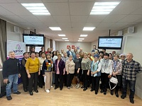 ��������� ������� ���������� ������ ������������� ����������� �������������� ����� � �������� ������������ ���������� �������� 