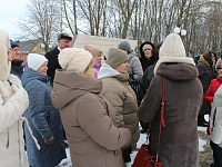 ������������� ������������� �� ���� ������������� ����� ������ � ���������-��������