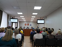 ��������� ������� ���������� ������ ������������� ����������� �������������� ����� � �������� ������������ ���������� �������� 