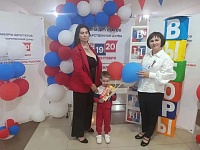 ��� ��� ����������� ������. ������������� ������� ���������, ������� ������� �������