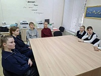 ���� �������� ���������� ������������ �� ���������� ������