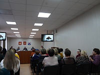 ��������� ������� ���������� ������ ������������� ����������� �������������� ����� � �������� ������������ ���������� �������� 