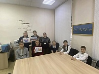 ���� �������� ���������� ������������ �� ���������� ������