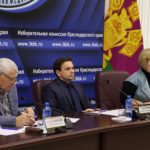 ���������� ����� �������� � ������������ �������� - ��������� �������