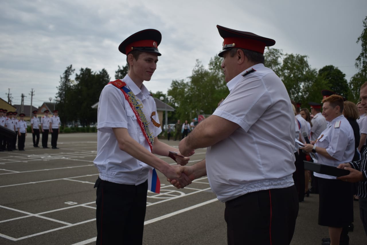 � ������������ ������� ����� ���