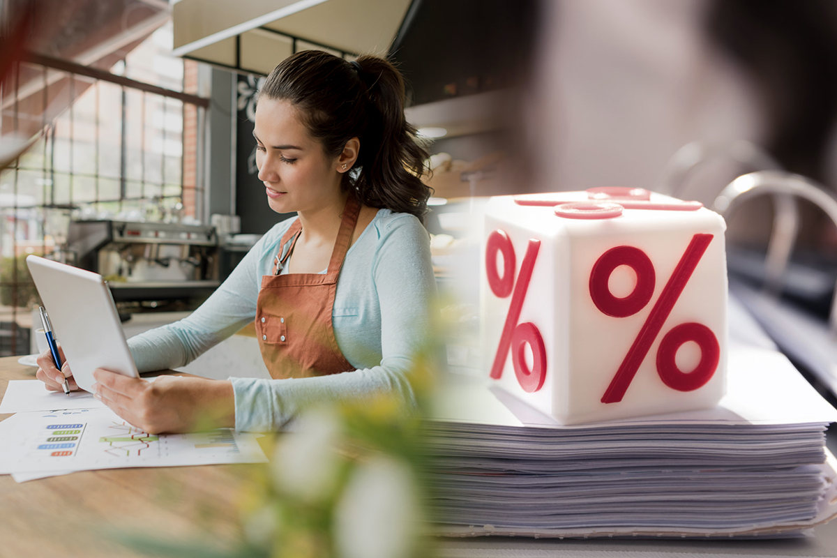 ��� ����������� ������ ����������� ����������� ���� �� �������� �������� 