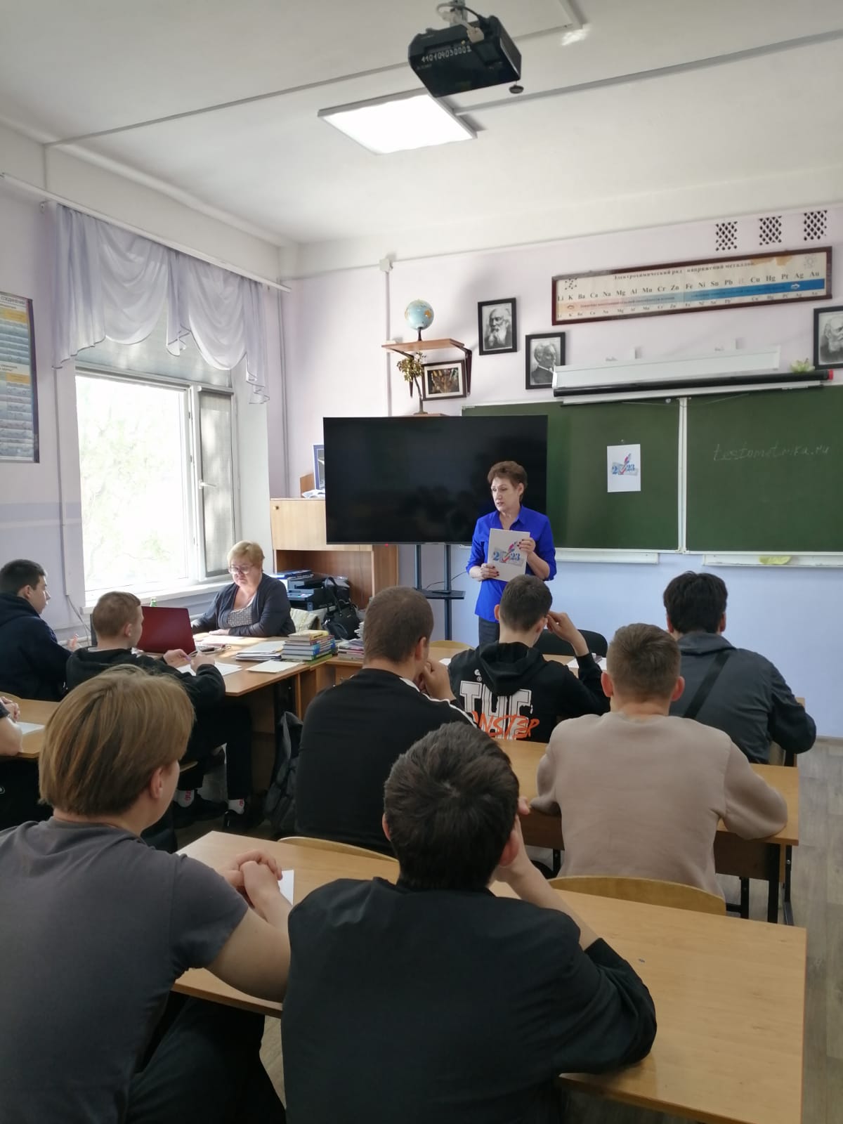 ������������� ������� � �������� ������������