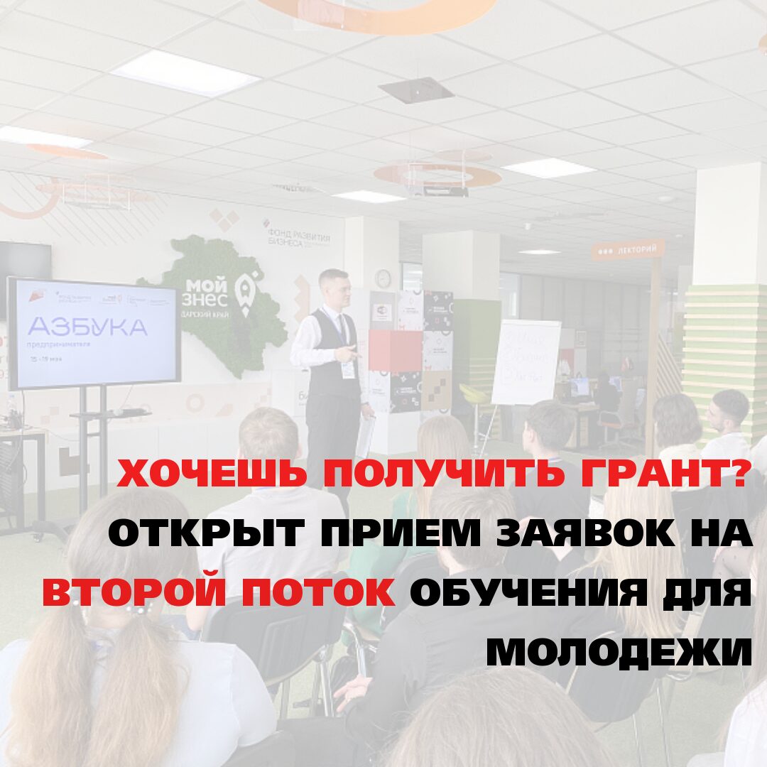 ����� ���� ������ ������ ����� ������ �� ������ ����� �������� ��� ��������