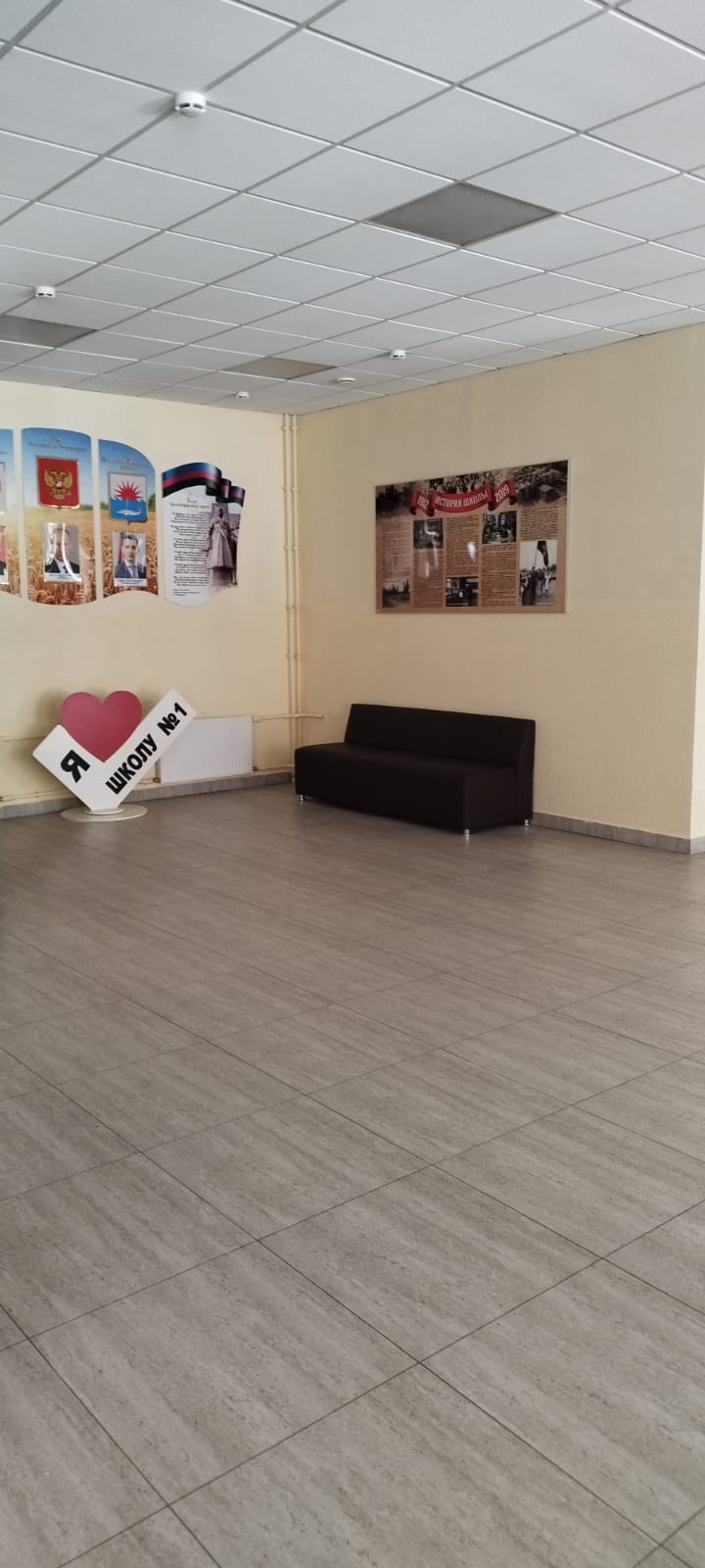 ������� ������ �������� �������� ��������� ������������� �������� �� ������� �� ���������� � ���������� �������