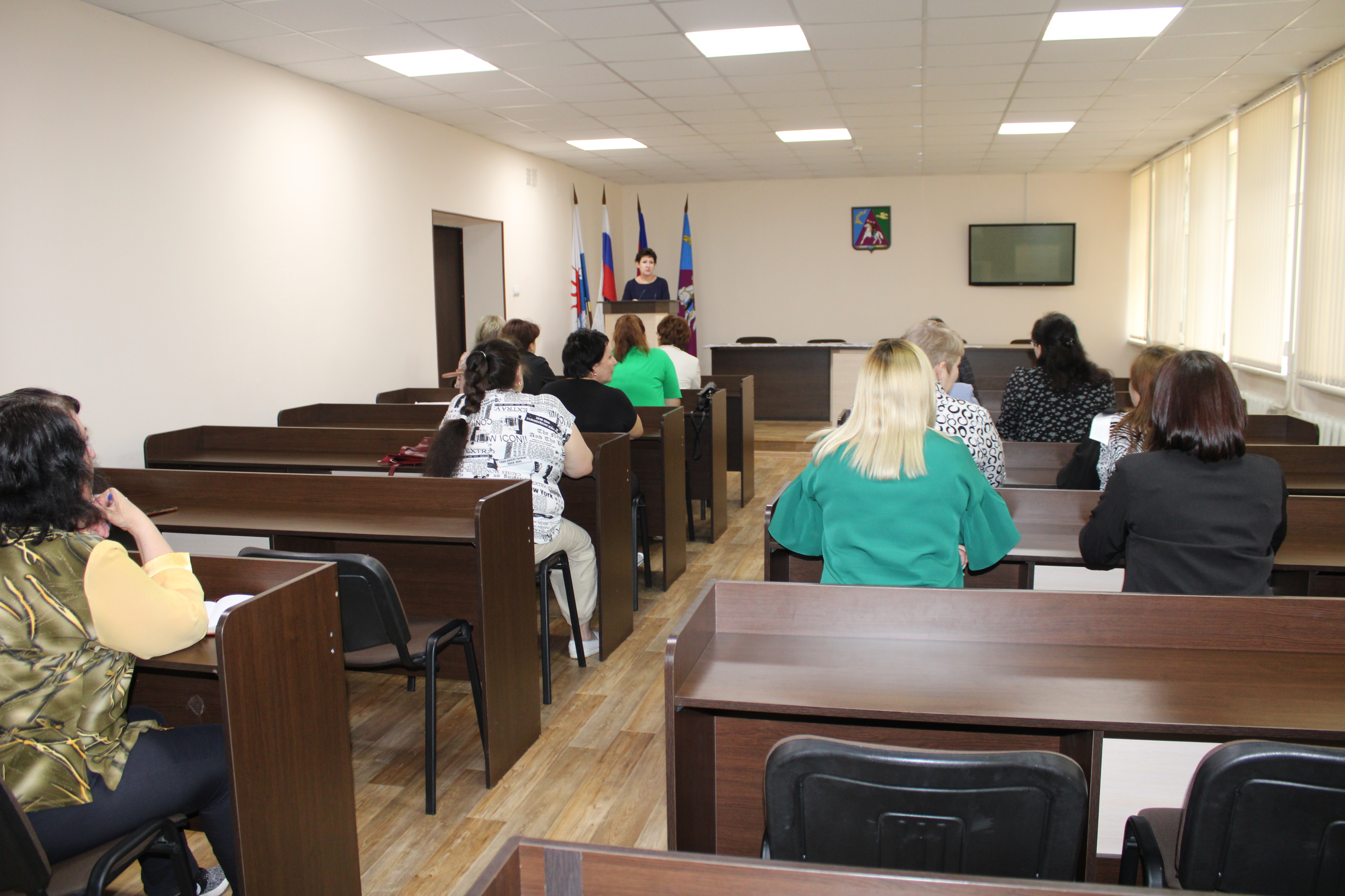 ��������� ����������� ��� ������������� ���