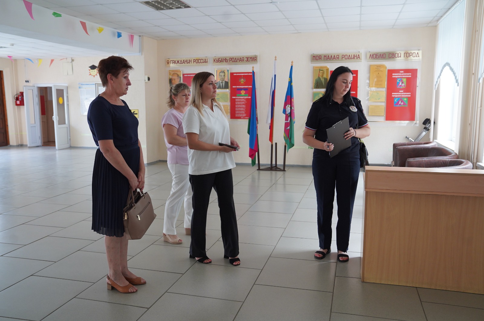 ������� ������ ������� �������� ��������� ������������� �������� �� ������� �� ���������� � ���������� �������