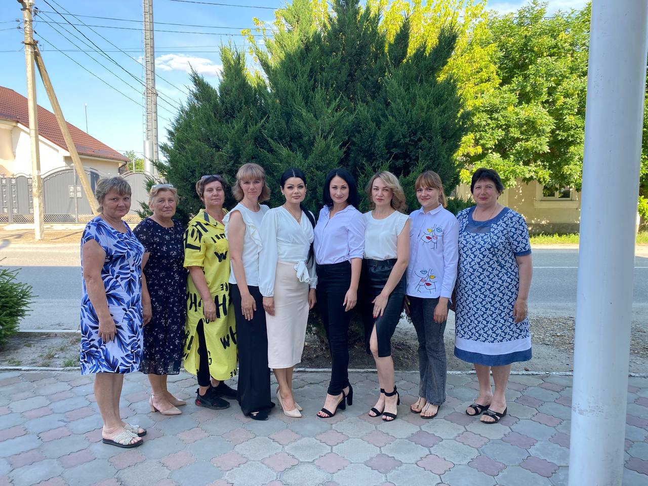 ������ ��������������� ��������� ������ ���