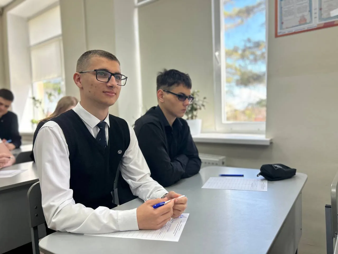 ����� �� ���������� �������������� ��������