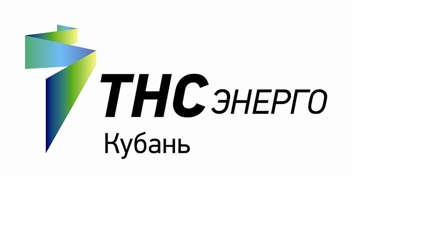��� ���� ������ ������� ��������� ������� �� ������-������� ��������